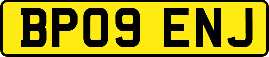 BP09ENJ