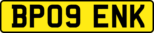 BP09ENK