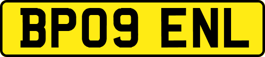 BP09ENL