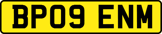 BP09ENM