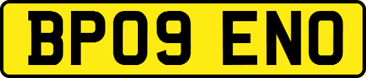 BP09ENO