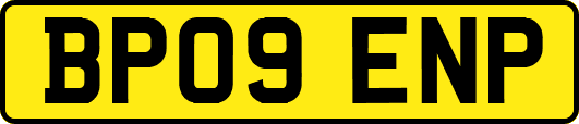 BP09ENP