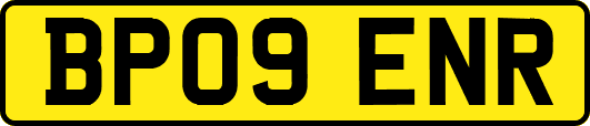 BP09ENR