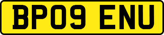 BP09ENU