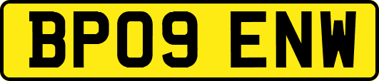 BP09ENW