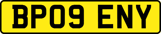 BP09ENY