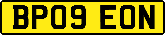 BP09EON