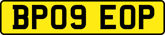 BP09EOP
