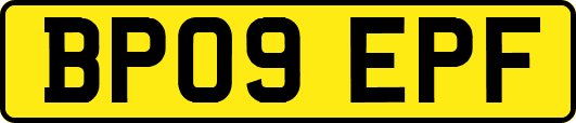 BP09EPF
