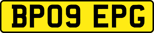 BP09EPG