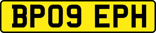 BP09EPH