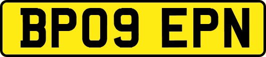 BP09EPN