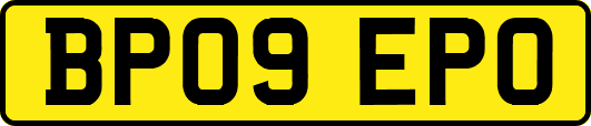 BP09EPO