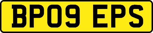 BP09EPS