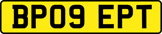 BP09EPT
