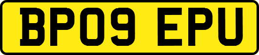 BP09EPU