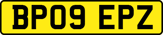 BP09EPZ