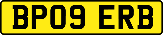 BP09ERB