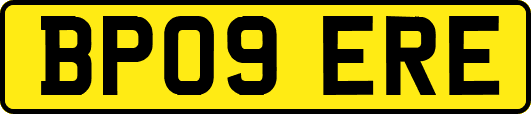 BP09ERE