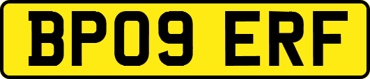 BP09ERF