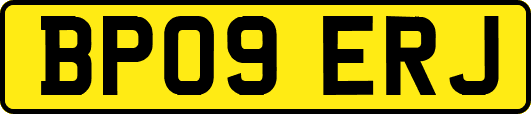 BP09ERJ