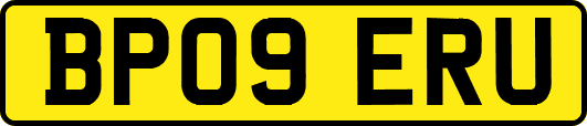 BP09ERU