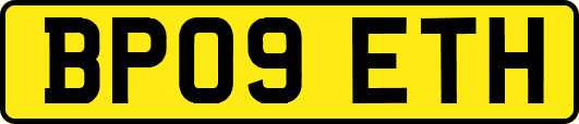 BP09ETH