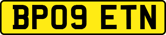 BP09ETN