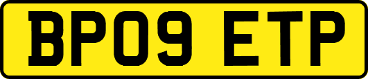 BP09ETP