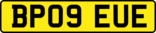 BP09EUE
