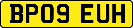 BP09EUH