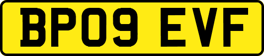 BP09EVF