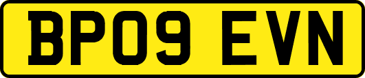 BP09EVN
