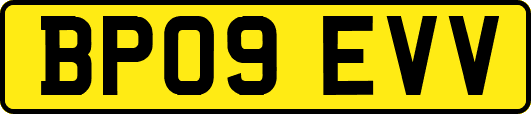 BP09EVV