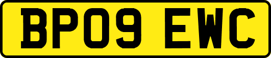 BP09EWC