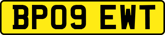 BP09EWT