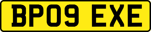 BP09EXE
