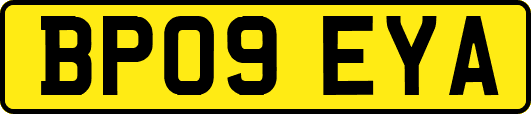 BP09EYA