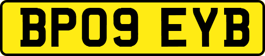 BP09EYB