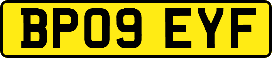 BP09EYF