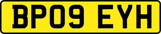 BP09EYH