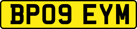 BP09EYM