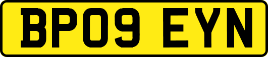 BP09EYN