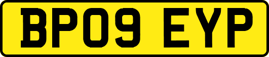 BP09EYP
