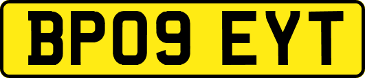 BP09EYT