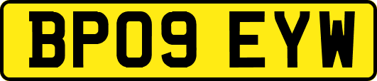 BP09EYW