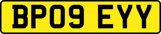 BP09EYY