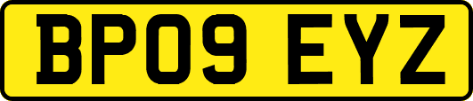 BP09EYZ