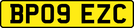 BP09EZC