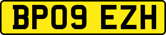 BP09EZH
